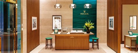 rolex collins st|watch of switzerland melbourne.